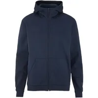 Craft Community 2.0 Kapuzenjacke Herren Blau XXL