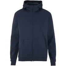 Craft Community 2.0 Kapuzenjacke Herren Blau XXL