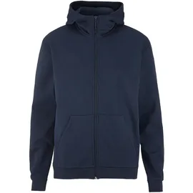 Craft Community 2.0 Kapuzenjacke Herren Blau XXL