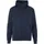 Craft Community 2.0 Kapuzenjacke Herren Blau XXL