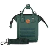 Cabaia NANO BAG MONREAL Umhängetasche