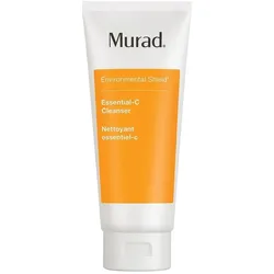 MURAD Environmental Shield Essential-C Cleanser Gesichtscreme 200 ml Damen 