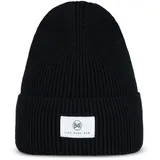 Buff Strickmütze 999 drisk black