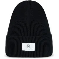 Buff Strickmütze 999 drisk black