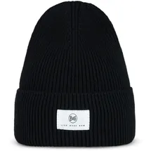 Buff Strickmütze 999 drisk black