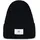Buff Strickmütze 999 drisk black