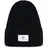 Buff Strickmütze 999 drisk black