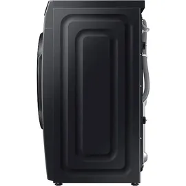 Samsung WD90DG6G94BBU2 Waschtrockner (9 kg / 5 kg, 1400 U/min)