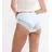 Triumph Pretty Micro Maxi Slip 1 St. Blau L