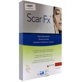 TRICONmed GmbH Scar FX Silikon NarbenPflaster Mastopexie o.Areola