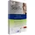 TRICONmed GmbH Scar FX Silikon NarbenPflaster Mastopexie o.Areola