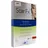 TRICONmed GmbH Scar FX Silikon NarbenPflaster Mastopexie o.Areola