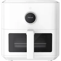 Xiaomi Smart Air Fryer 5.5L (BHR8238EU)