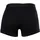 Emporio Armani ESSENTIAL LOGOLABEL Boxershorts Schwarz S 3er Pack