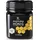 LARNAC Manuka-Honig MGO 420+ (250g)