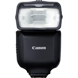 Canon Speedlite EL-10, 287 g, Camcorder-Blitzlicht