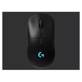 Logitech G Pro Wireless Gaming Maus 910-005273