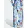 adidas RIO House OF Tiro Jogginghose Blau/Multicolor XS