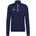Training Oberteil Team Navy Blue S