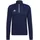 adidas Entrada 22 Training Oberteil Team Navy Blue S