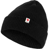 Fjällräven Tab Hat black (550) OneSize