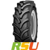 Galaxy Earth-PRO Radial 700 R1-W 520/70 R30145D