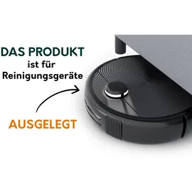 Mirjan24 Polsterbett Natur, Textil, Rechteckig, 200x200 cm, Schlafzimmer, Betten, Polsterbetten