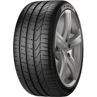 225/40 R18 92Y