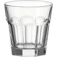 Montana Whiskyglas 0,18 l 6-tlg.
