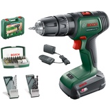 Bosch Universal Impact 18V 06039D4109