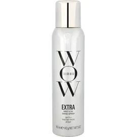 Color Wow Extra Mist-ical Shine Spray 162 ml