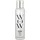 Color Wow Extra Mist-ical Shine Spray 162 ml