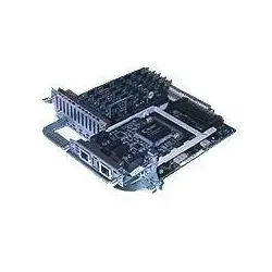 NM-HDV-2E1-60 neu