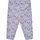 Sterntaler Bade-Leggings Regenbogen Blau 68