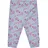 Sterntaler Bade-Leggings Regenbogen Blau 68