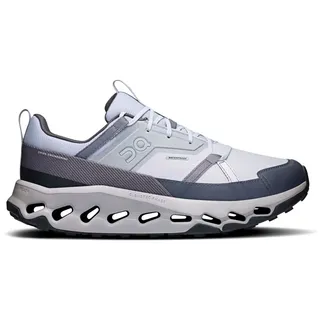 Herren Glacier / Alloy 46