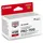 Canon PFI-4100R rot