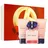 50 ml + Body Lotion 50 ml + Shower Gel 50 ml Geschenkset