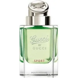 GUCCI by Gucci Sport Pour Homme Eau de Toilette 30 ml