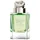 GUCCI by Gucci Sport Pour Homme Eau de Toilette 30 ml