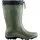 Spirale Stratos-Basic Gummistiefel Oliv 36