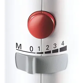 Bosch MFQ3030 Handmixer