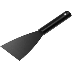 Plancha Grillschaber