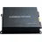 Audio System CARBON-130.2 2-Kanal A/B Verstärker
