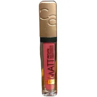 Catrice Matt Pro Ink Nicht-Übertragungs-Flüssiglippenstift 5 ml