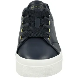 GANT Avona Damen Blau 38
