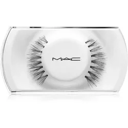 MAC Cosmetics Lash künstliche Wimpern 81 CHARMER LASH 1 St.