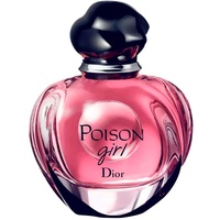 Christian Dior Poison Girl Eau de Parfum 30ml, Fruchtig, Spray