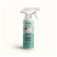 eco:fy Lanolin-Spray 250 ml