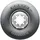 Kumho KRS50 385/65 R22.5 164K
